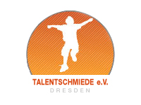 Talentschmiede e.V. Dresden
